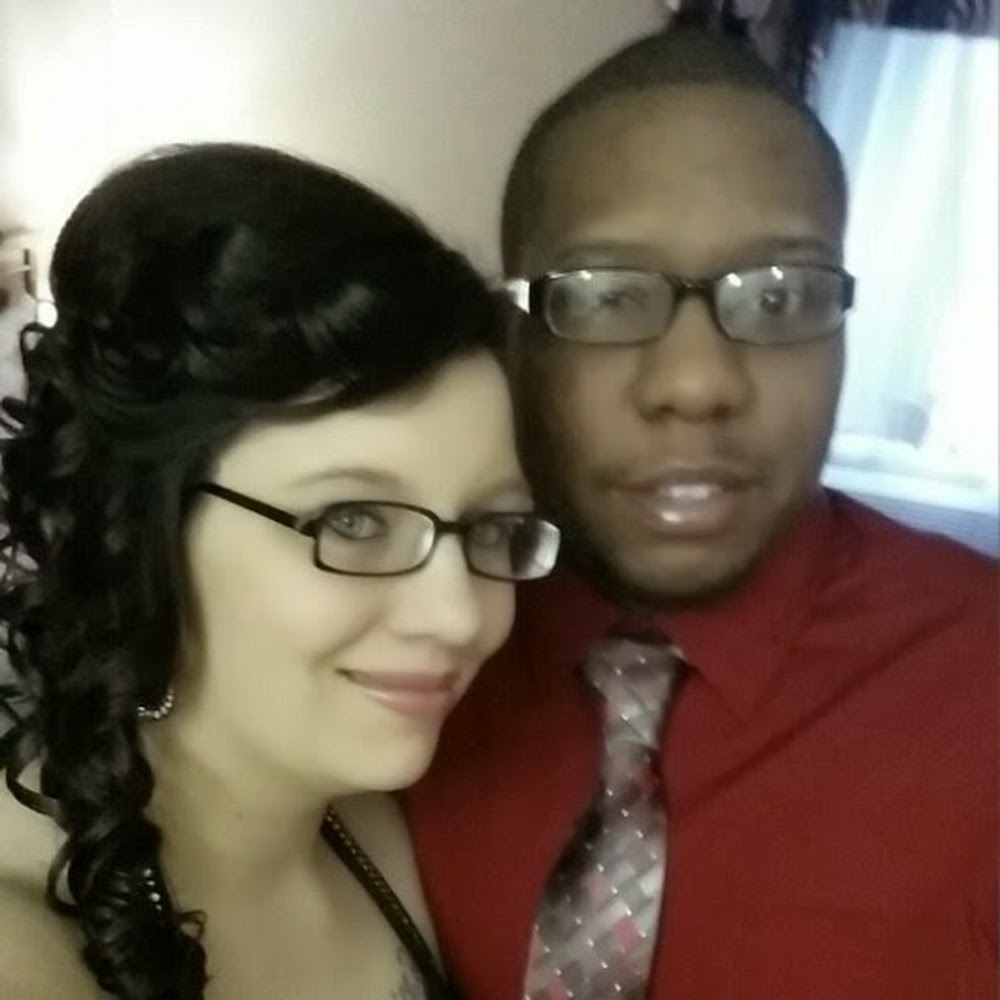 Meet your Posher, Admiral